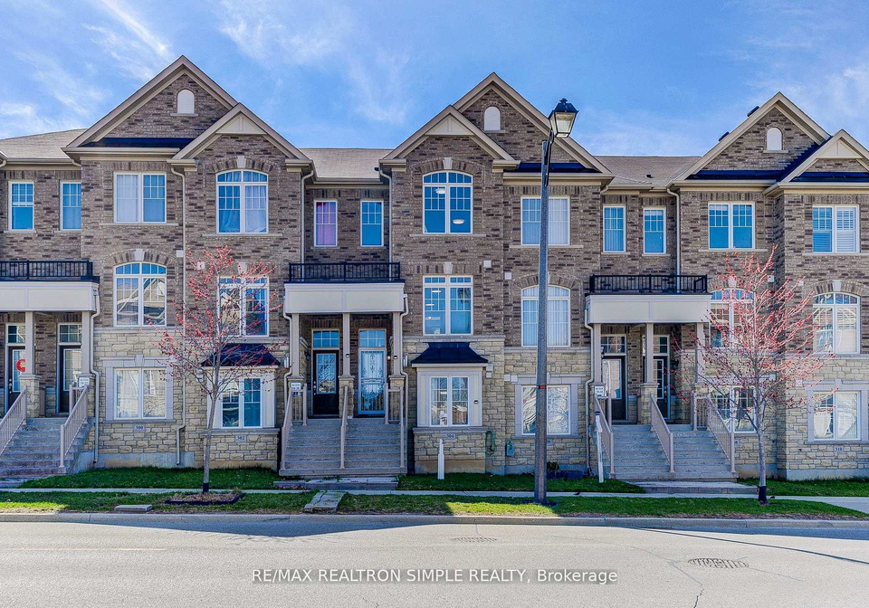 304-delray-drive-markham-ontario-n12186036