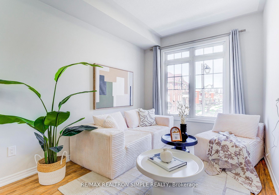 304-delray-drive-markham-ontario-n12186036