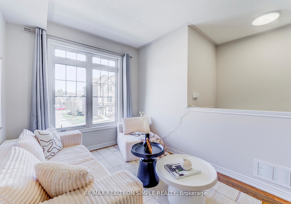 304-delray-drive-markham-ontario-n12186036
