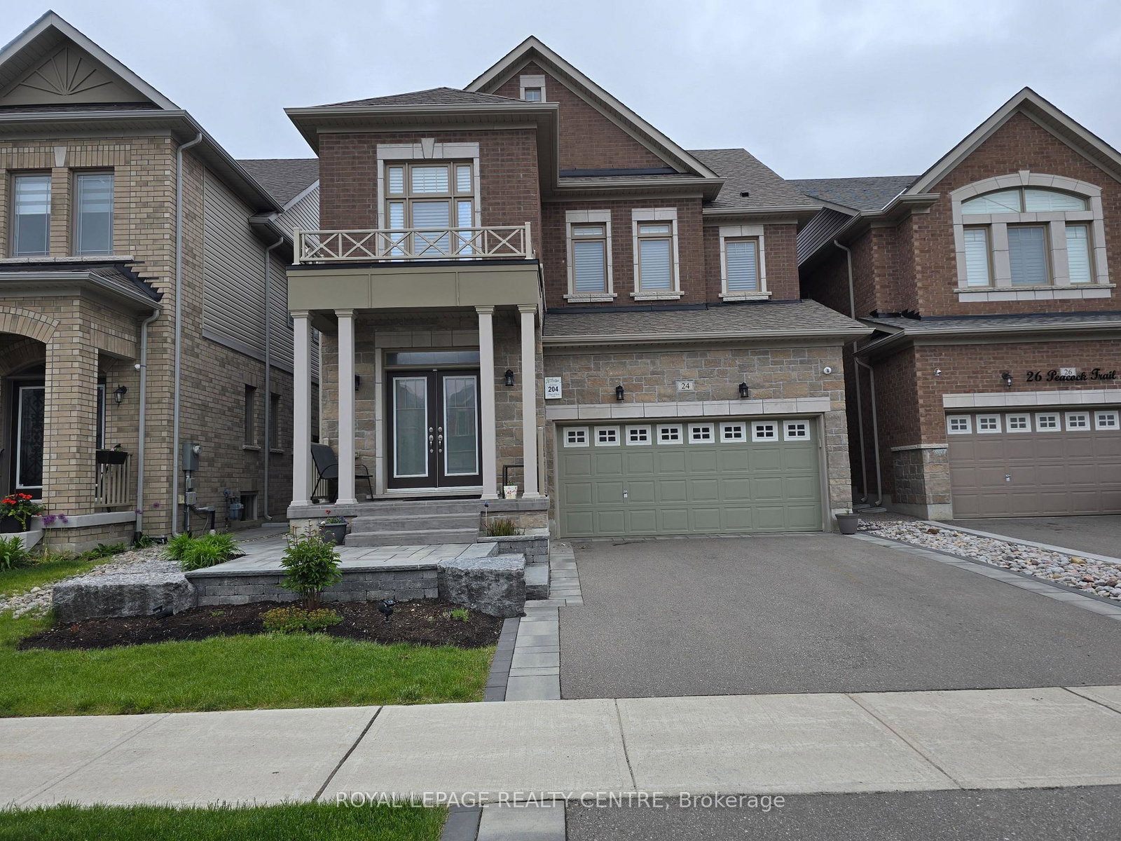 24-peacock-trail-new-tecumseth-ontario-n12186177