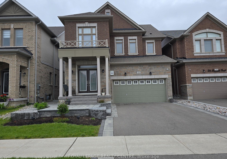 24-peacock-trail-new-tecumseth-ontario-n12186177
