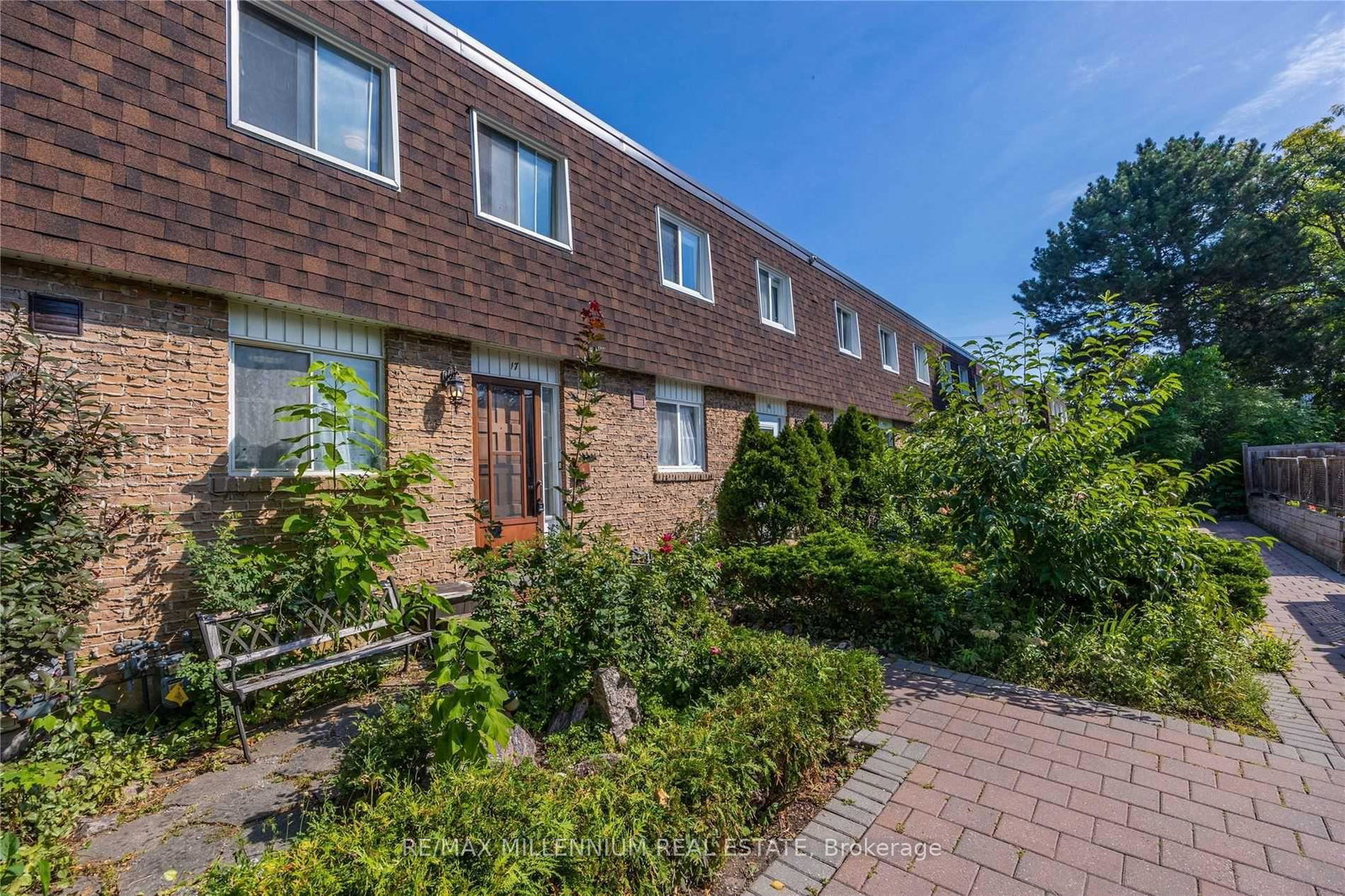 17-the-carriage-way-markham-ontario-n12186182