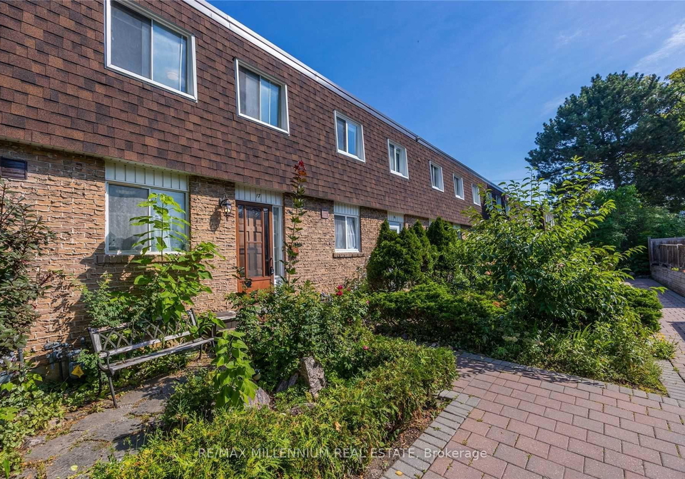 17-the-carriage-way-markham-ontario-n12186182