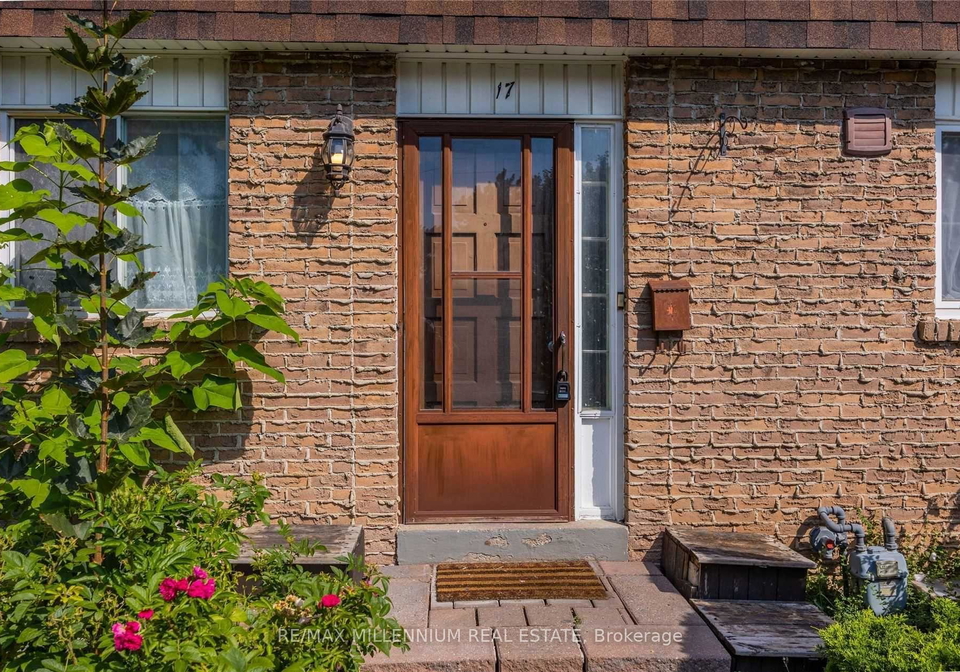 17-the-carriage-way-markham-ontario-n12186182
