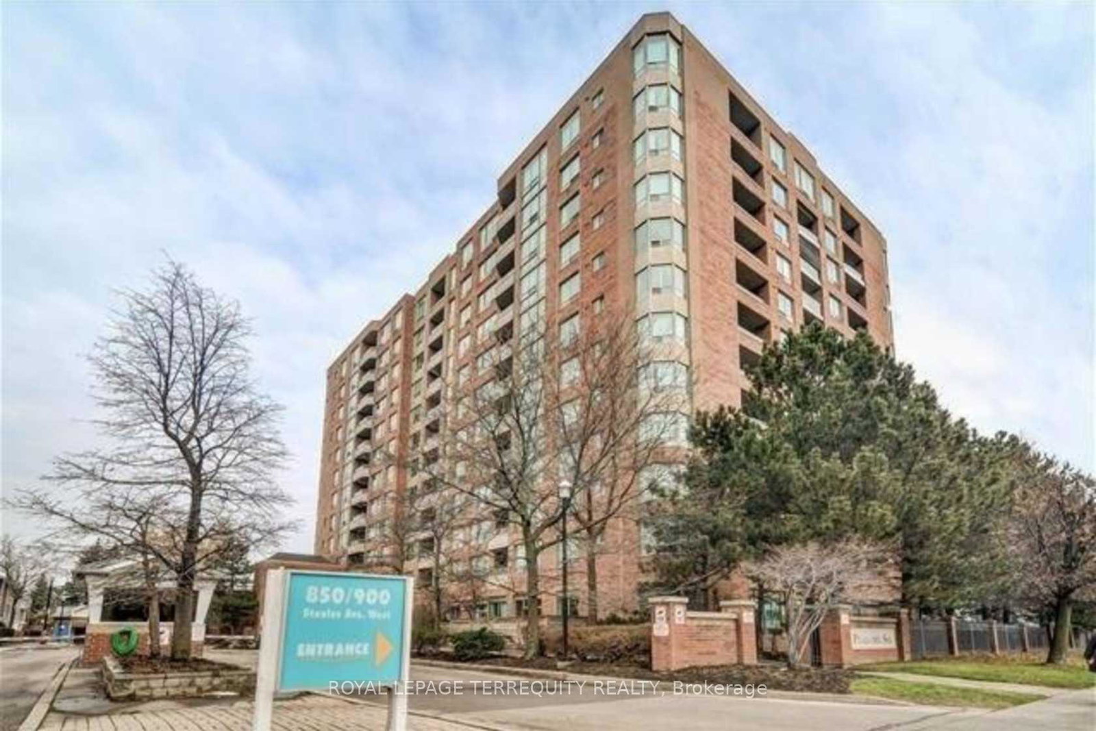 850-steeles-avenue-w-vaughan-ontario-n12186249