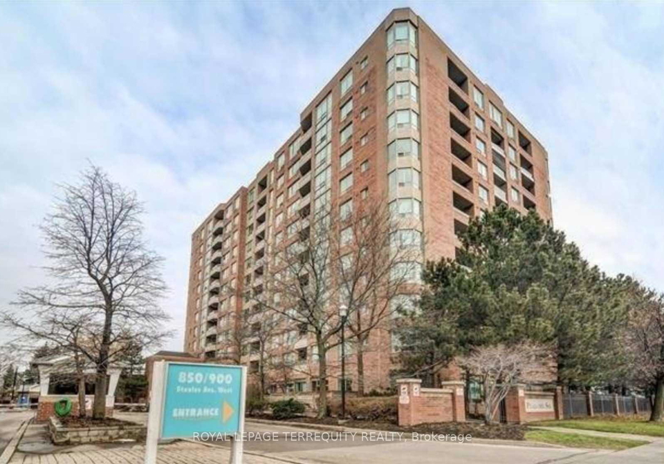 850-steeles-avenue-w-vaughan-ontario-n12186249