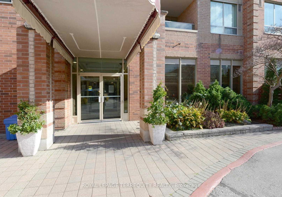 850-steeles-avenue-w-vaughan-ontario-n12186249