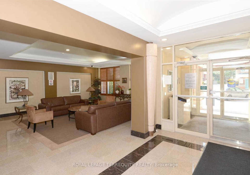 850-steeles-avenue-w-vaughan-ontario-n12186249