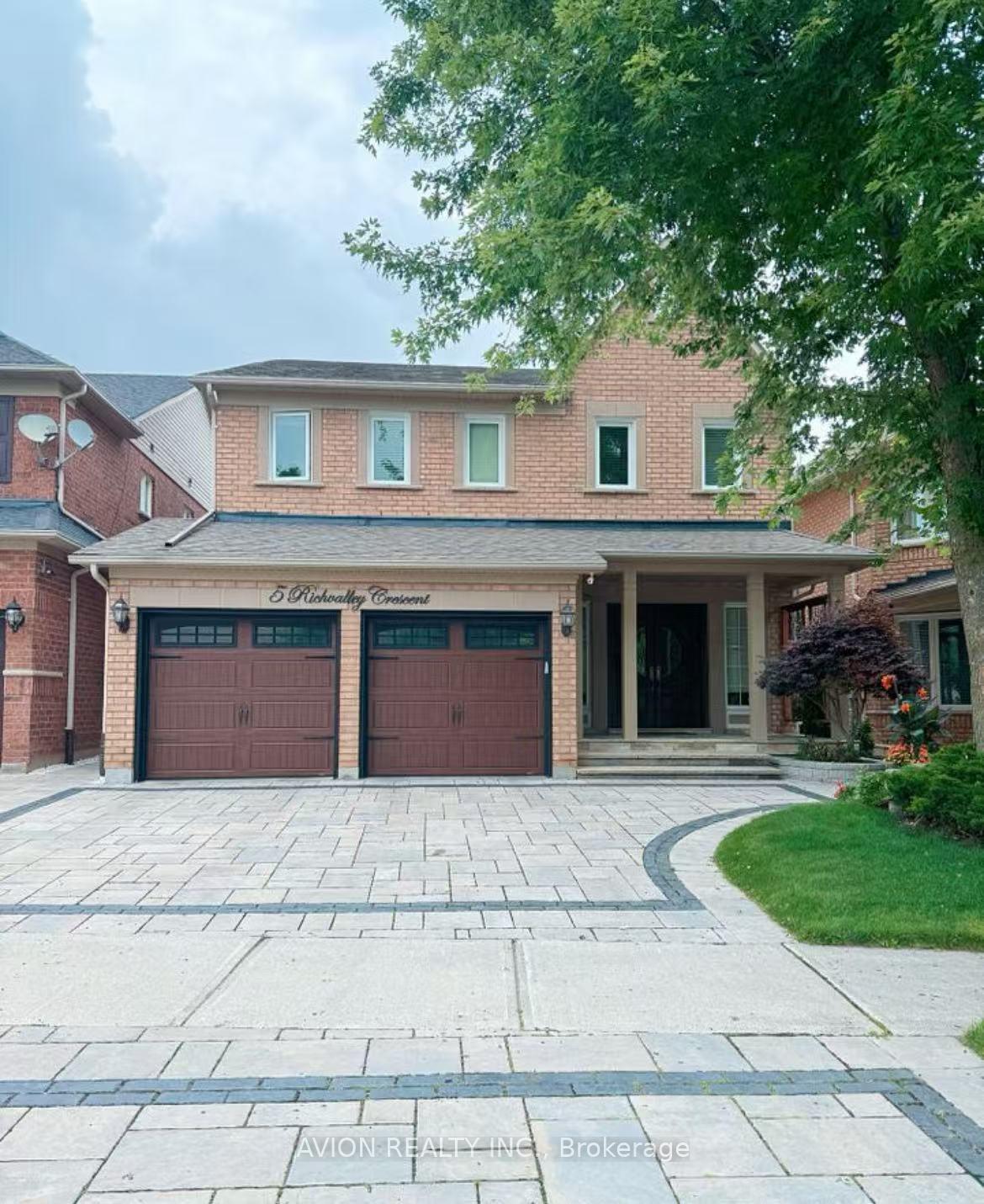 lower-5-richvalley-crescent-richmond-hill-ontario-n12186310