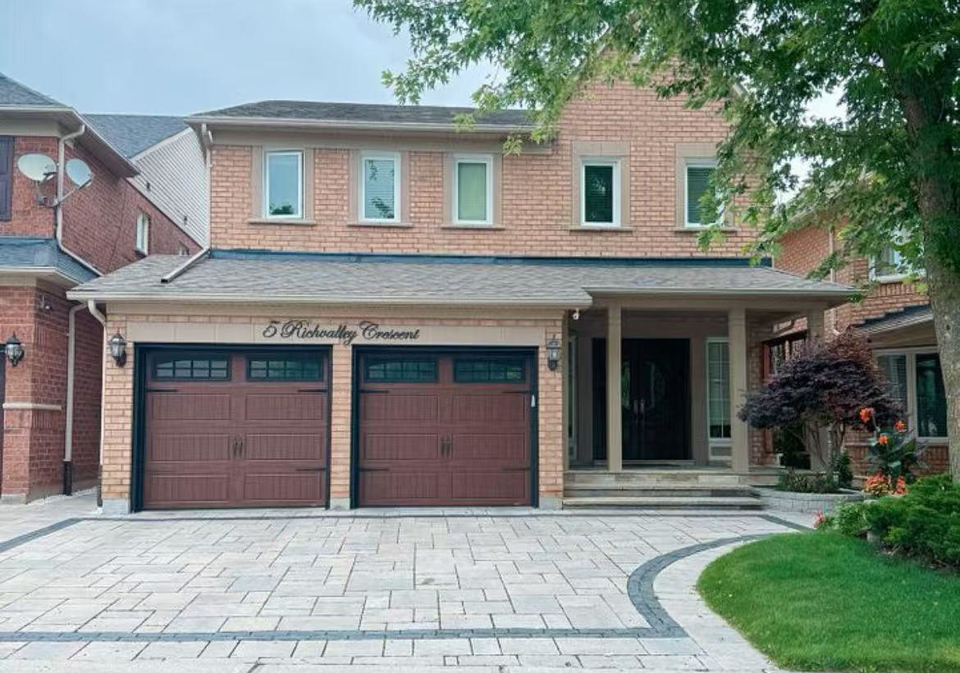 lower-5-richvalley-crescent-richmond-hill-ontario-n12186310