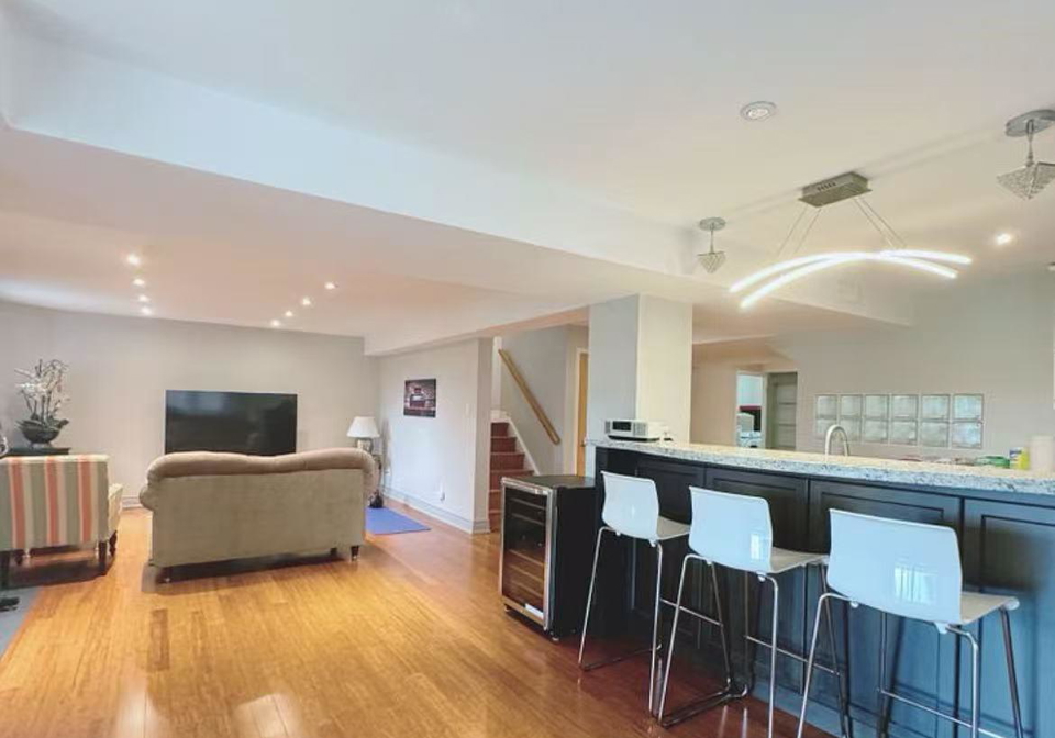 lower-5-richvalley-crescent-richmond-hill-ontario-n12186310