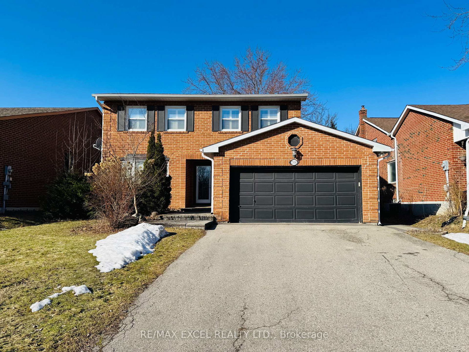 208-harrison-drive-newmarket-ontario-n12186355