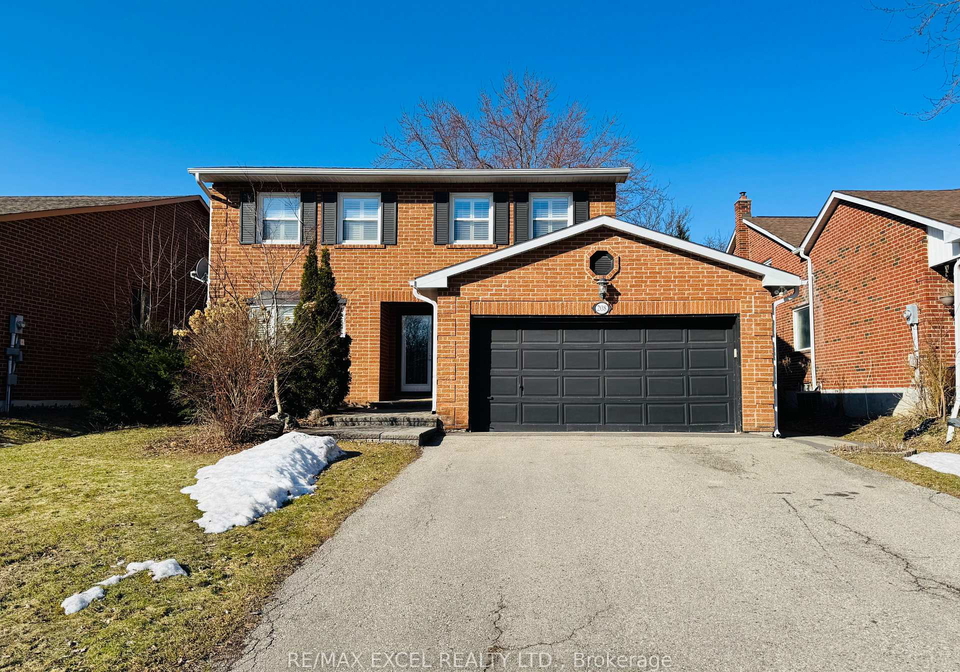 208-harrison-drive-newmarket-ontario-n12186355