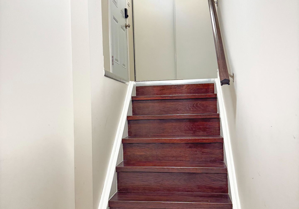 208-harrison-drive-newmarket-ontario-n12186355