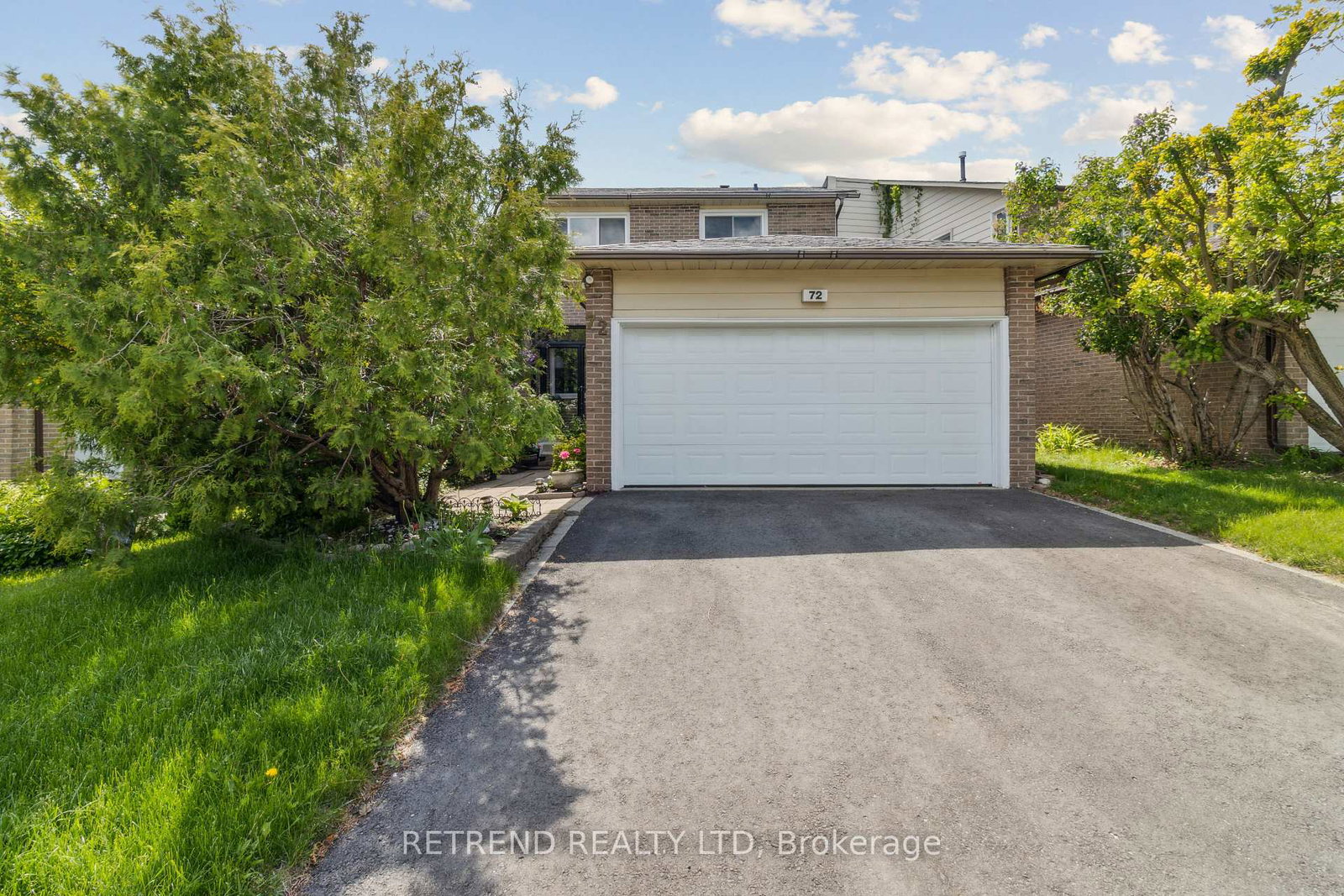 72-holm-acres-markham-ontario-n12186380