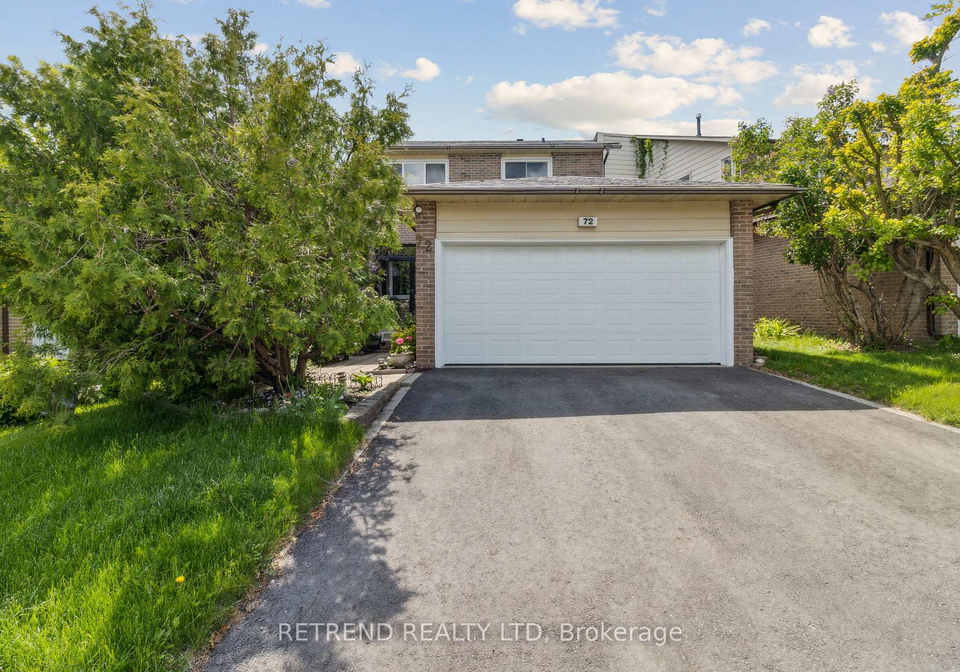 72-holm-acres-markham-ontario-n12186380