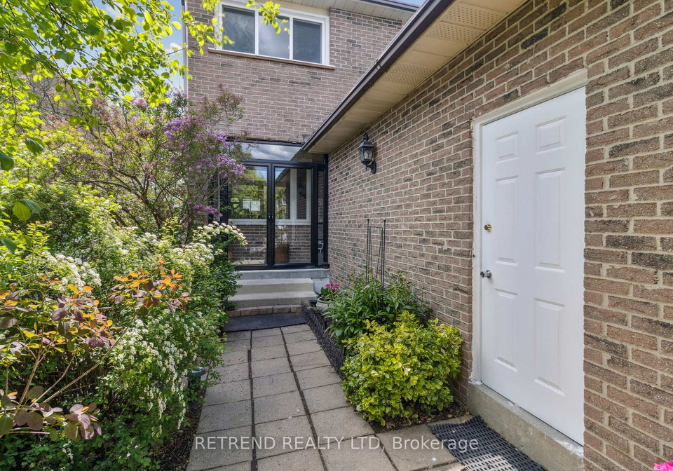 72-holm-acres-markham-ontario-n12186380