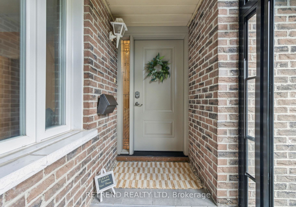 72-holm-acres-markham-ontario-n12186380