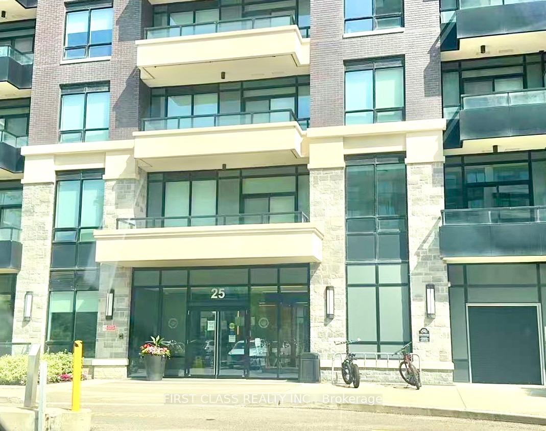 25-water-walk-drive-markham-ontario-n12186405