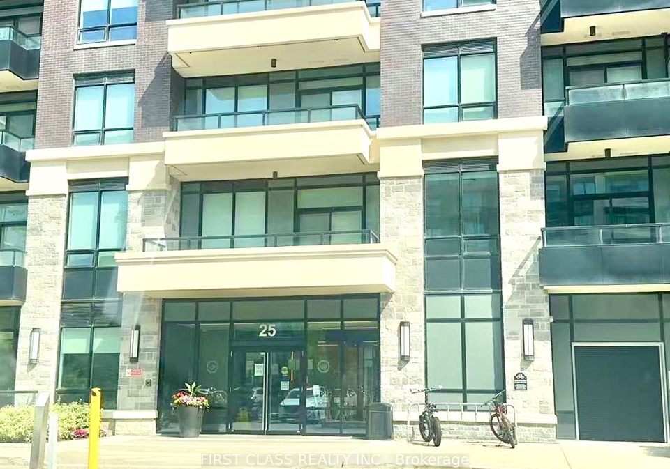 25-water-walk-drive-markham-ontario-n12186405