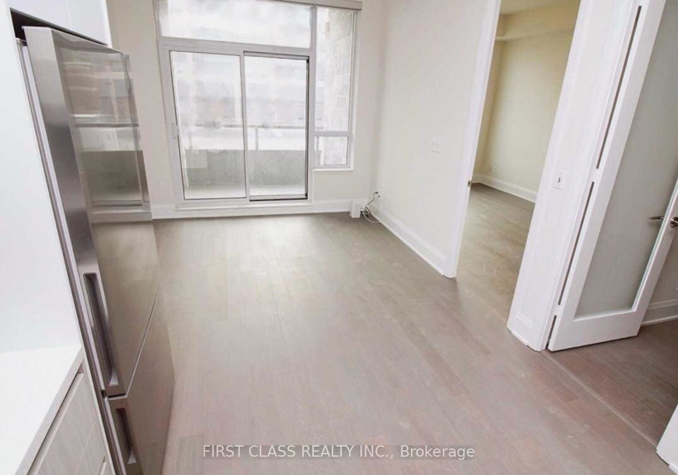 25-water-walk-drive-markham-ontario-n12186405