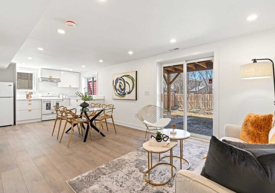 185-lloyd-avenue-newmarket-ontario-n12186445