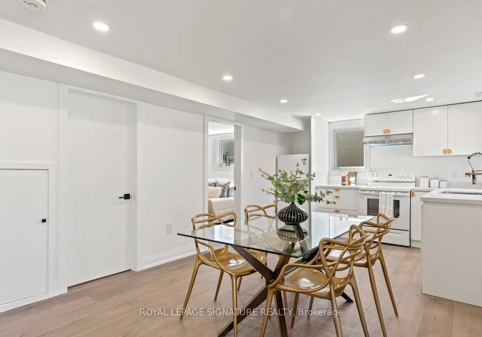 185-lloyd-avenue-newmarket-ontario-n12186445