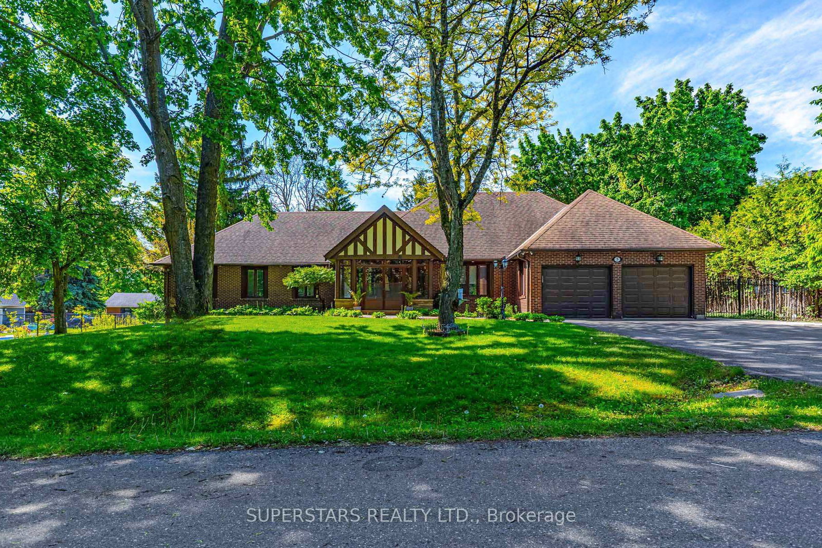 5-mortson-street-markham-ontario-n12186446
