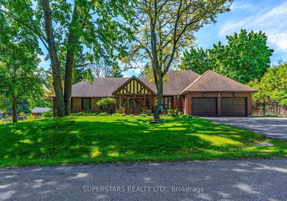 5-mortson-street-markham-ontario-n12186446