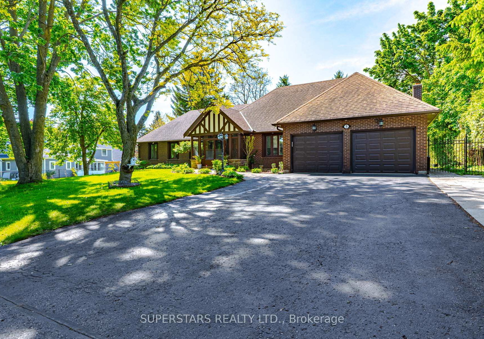 5-mortson-street-markham-ontario-n12186446