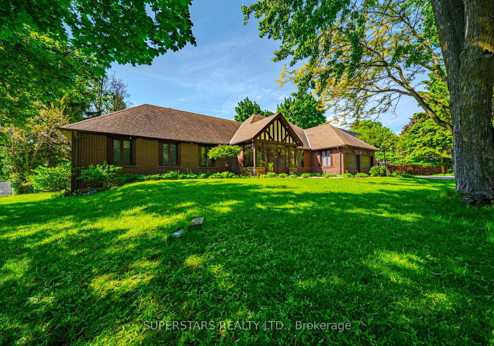 5-mortson-street-markham-ontario-n12186446