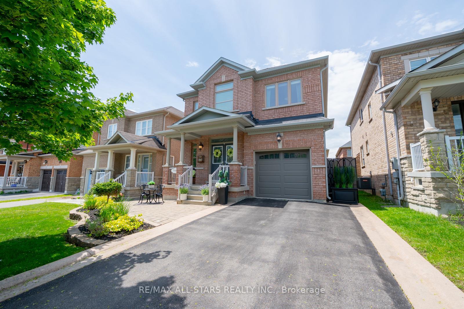 45-grandwood-avenue-whitchurch-stouffville-ontario-n12186471
