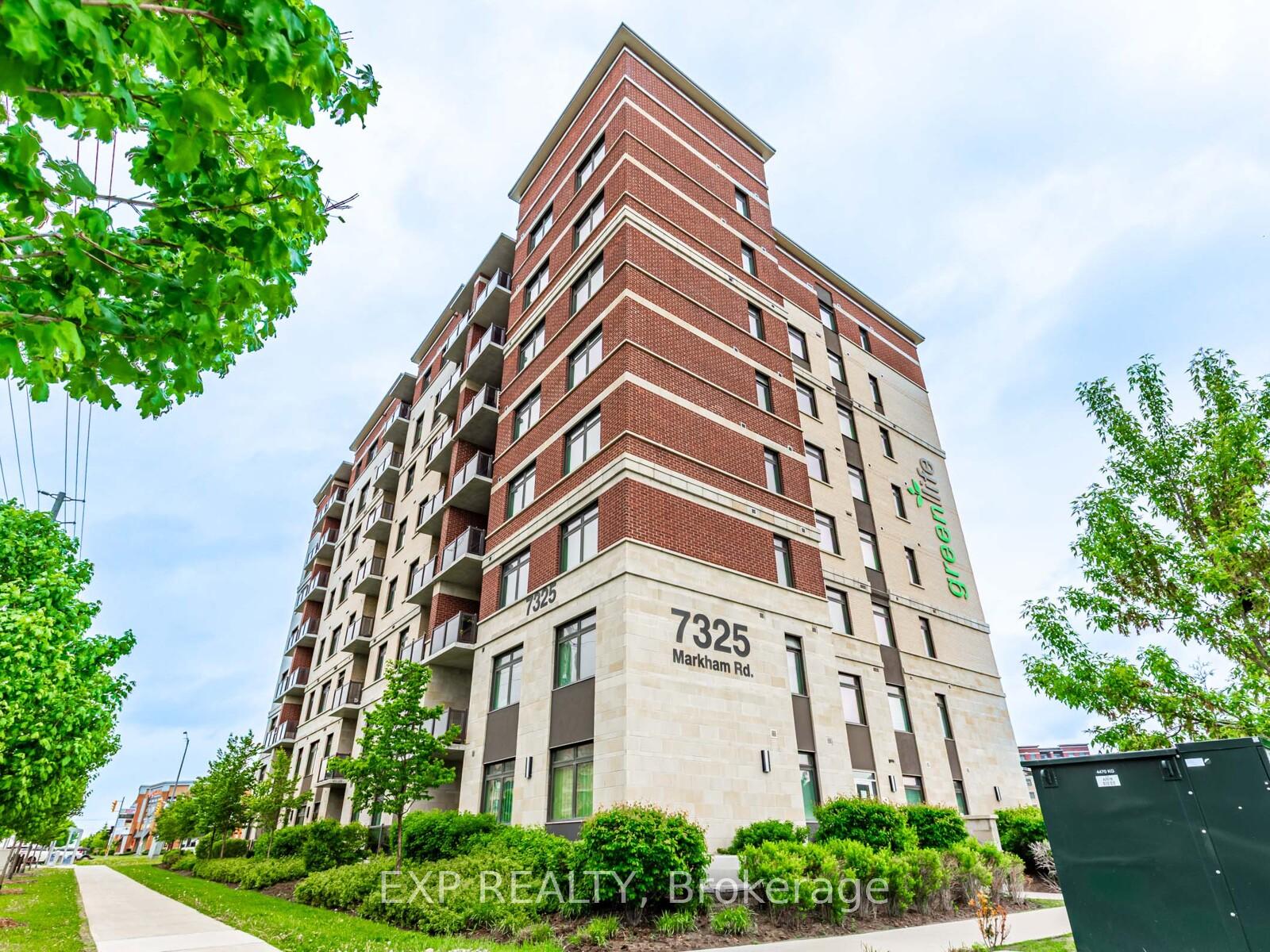 7325-road-markham-ontario-n12186485