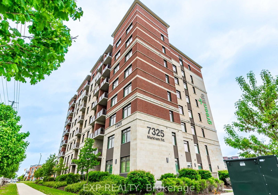 7325-road-markham-ontario-n12186485