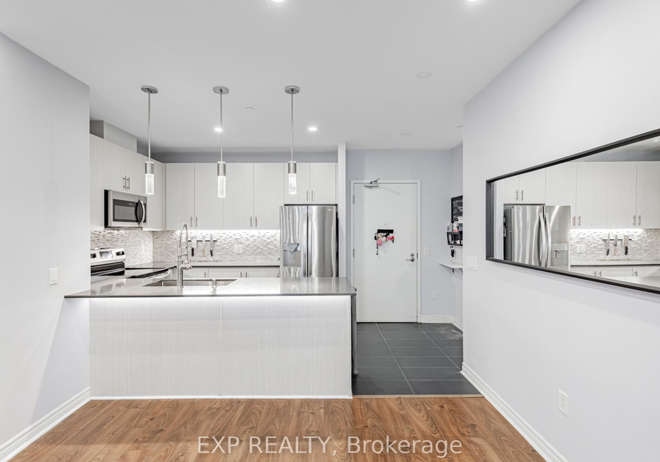 7325-road-markham-ontario-n12186485
