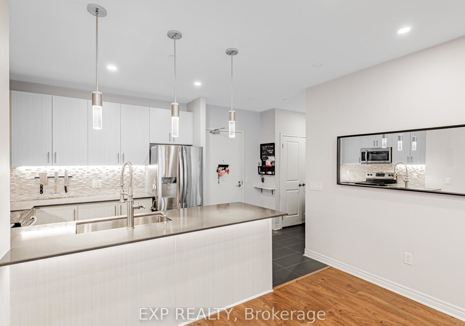 7325-road-markham-ontario-n12186485