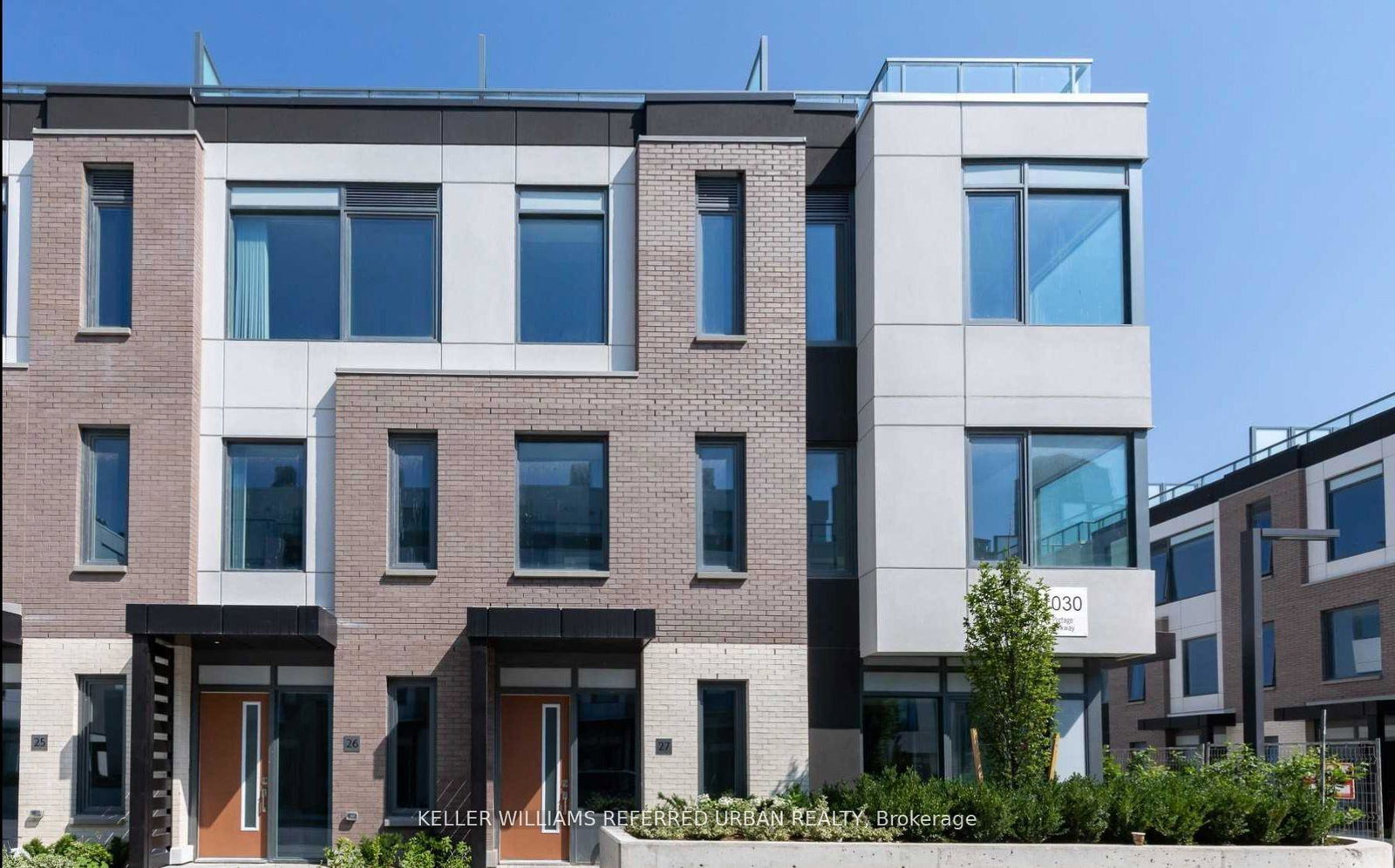 1030-portage-pkwy-parkway-vaughan-ontario-n12186494