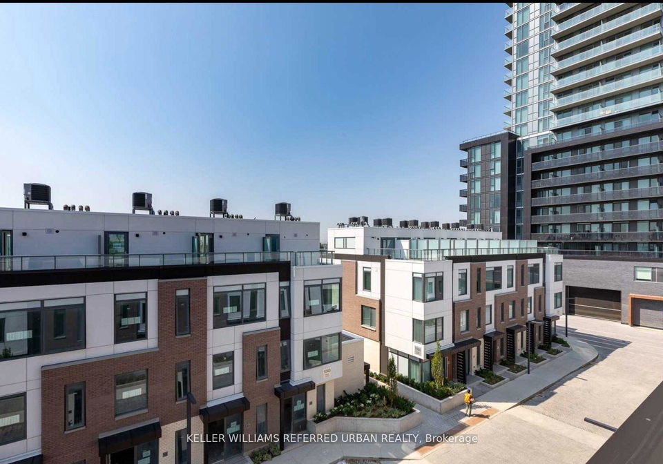 1030-portage-pkwy-parkway-vaughan-ontario-n12186494