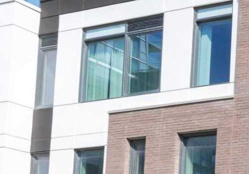 1030-portage-pkwy-parkway-vaughan-ontario-n12186494