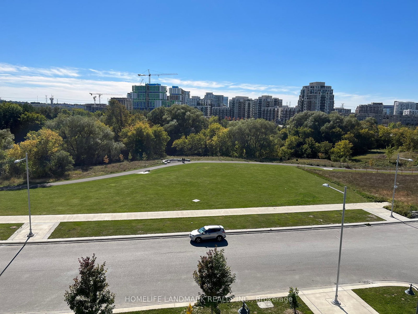 15-water-walk-drive-markham-ontario-n12186539