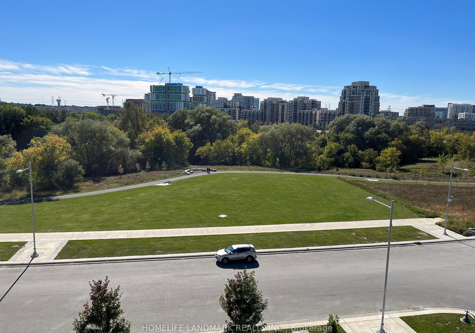 15-water-walk-drive-markham-ontario-n12186539