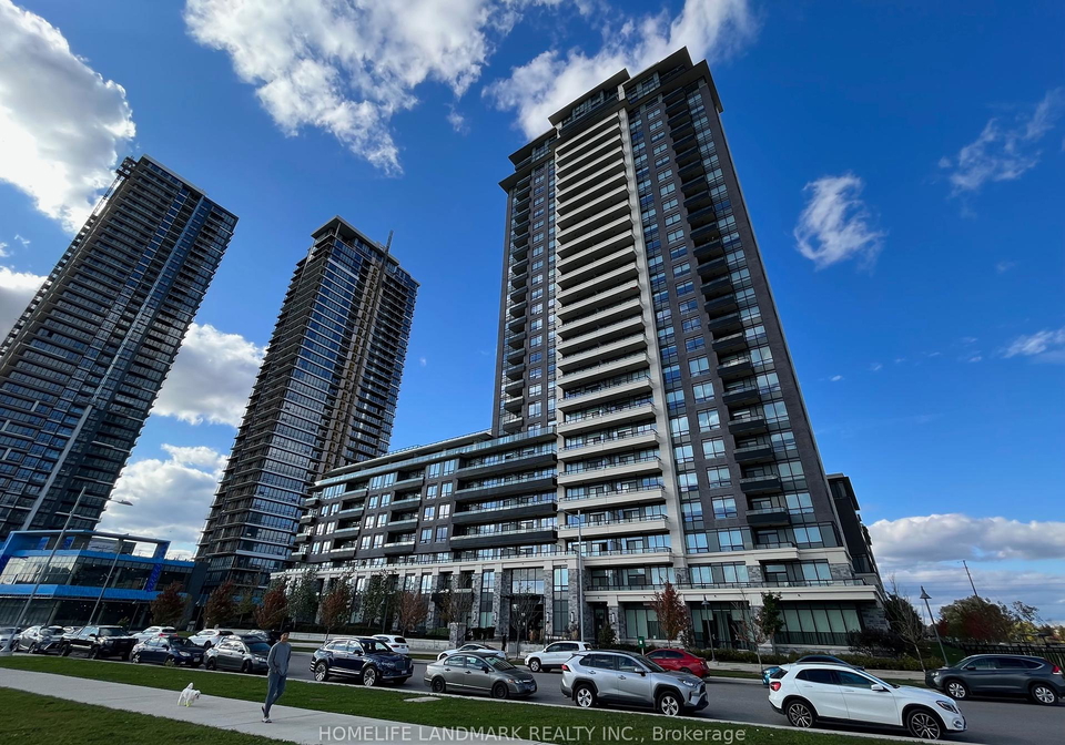 15-water-walk-drive-markham-ontario-n12186539