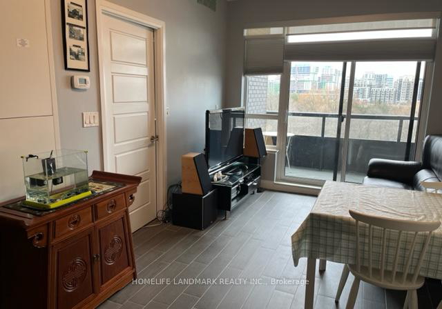 15-water-walk-drive-markham-ontario-n12186539