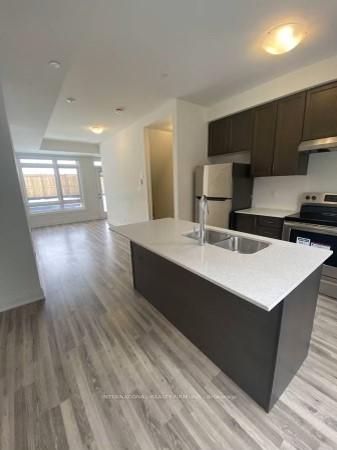 370-g-red-maple-road-richmond-hill-ontario-n12186629