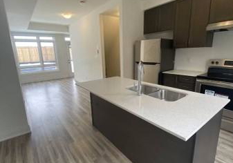 370-g-red-maple-road-richmond-hill-ontario-n12186629