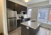 370-g-red-maple-road-richmond-hill-ontario-n12186629