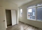 370-g-red-maple-road-richmond-hill-ontario-n12186629