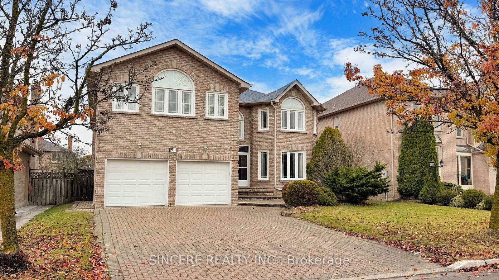 51-sheila-crescent-richmond-hill-ontario-n12186663
