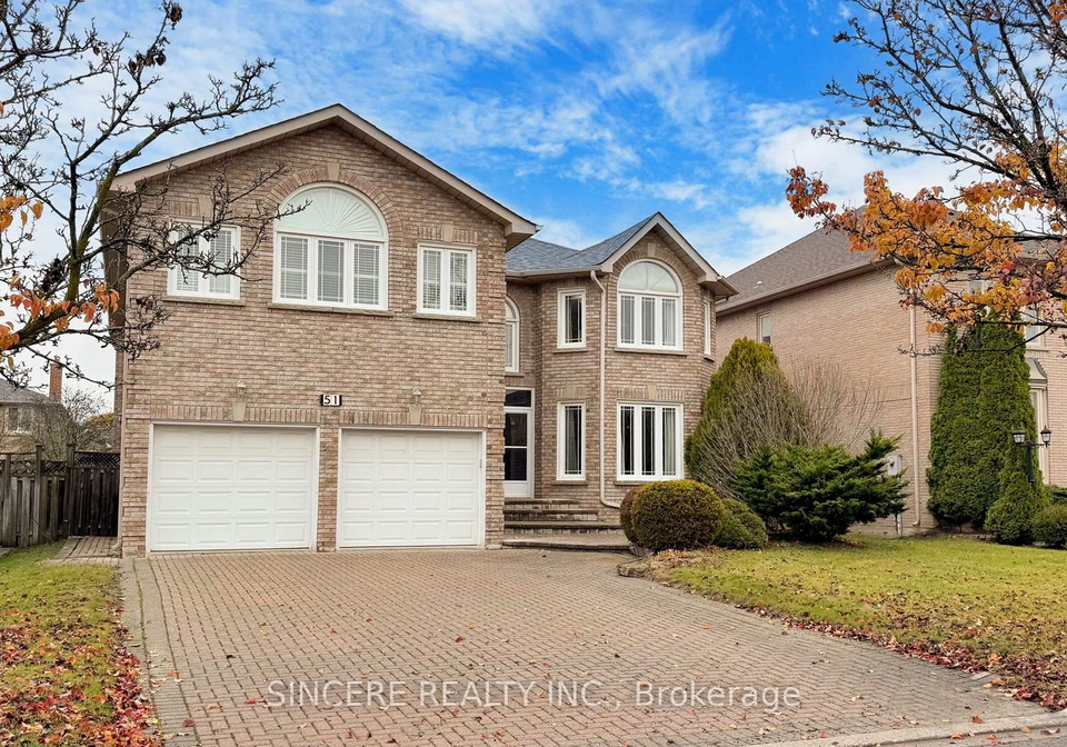 51-sheila-crescent-richmond-hill-ontario-n12186663