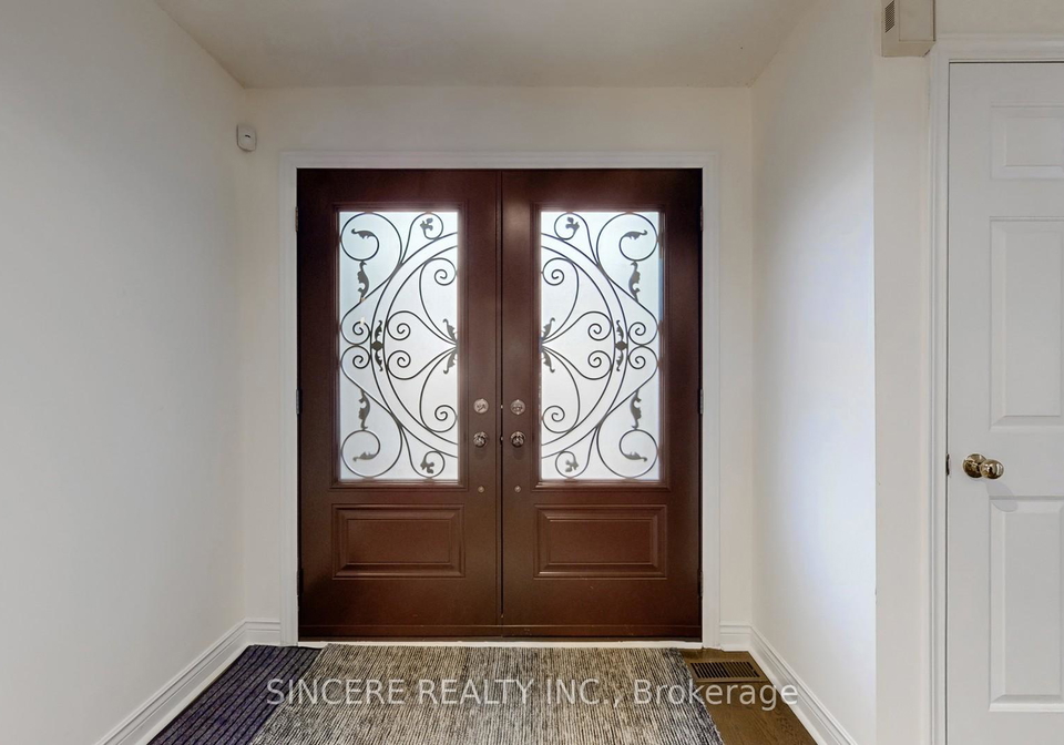 51-sheila-crescent-richmond-hill-ontario-n12186663